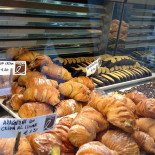 Bianco è Cibo