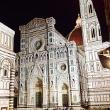 Jj Cathedral Bebida