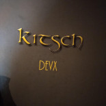 Kitsch 2 Boisson