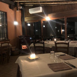 La Conca Dentro