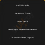 Unburger Carta