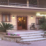 Il Piscarello Exterior