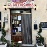 Io Cucino Extérieur