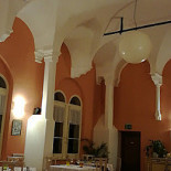 Osteria Moderna Extérieur