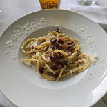 Osteria Moderna Nourriture
