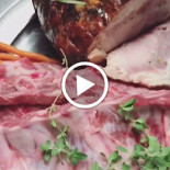 Osteria Le Macine Boisson