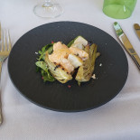 Caveau Essen