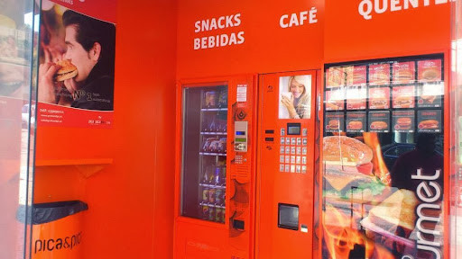 Bravo Caffè Bologna Carte
