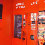 Bravo Caffè Bologna Carte