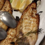 Perotti Comida