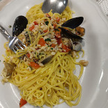 Perotti Comida