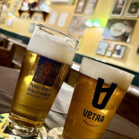 Gian's Pub Boisson