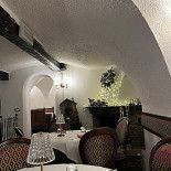Borgo Antico Dentro