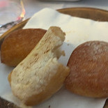 Borgo Antico Nourriture
