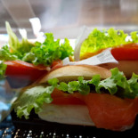 Billo Caffe Essen
