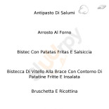 Il Sannio Carte