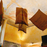 Le Carceri Carta
