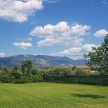 Belvedere Extérieur