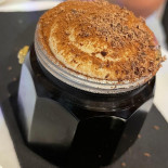Pizzadoro Boisson