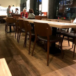 Panino Giusto Dentro