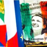 Il Risorgimento Cardápio