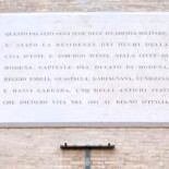 Il Risorgimento Cardápio