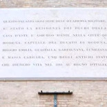 Il Risorgimento Cardápio