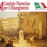 Il Risorgimento Exterior