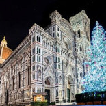 Il Risorgimento Exterior