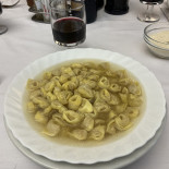 Da Teodoro Boisson