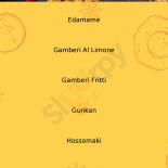 Freestyle Orientale Carta