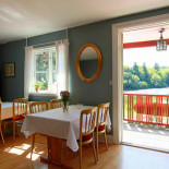 33 Da Gianni À l'intérieur