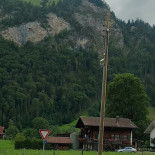 Maneba Industries Außen