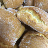 Panificio Panipast Nourriture