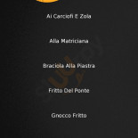 Due Fontane Carta