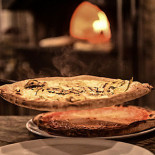 Pizzeria U Cinesi Boisson