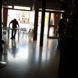 Oliveto Closed Extérieur