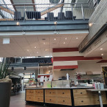 Mixto Torino Exterior