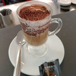 Mixto Torino Bebida