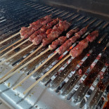 Stadio Comida