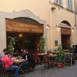 L'imperatore Extérieur