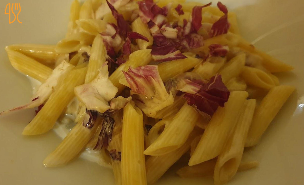 L'imperatore Essen