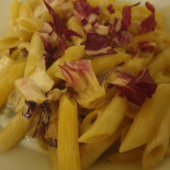 L'imperatore Essen