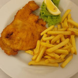 L'imperatore Essen