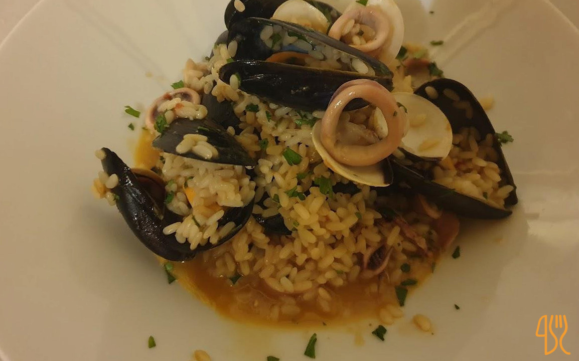 L'imperatore Essen