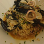 L'imperatore Essen