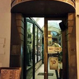 Antico Birrificio Extérieur