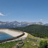 Ochsenalm Extérieur