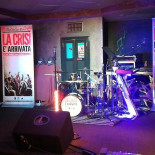 Lalibera Inside