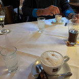 La Chiesaccia Boisson